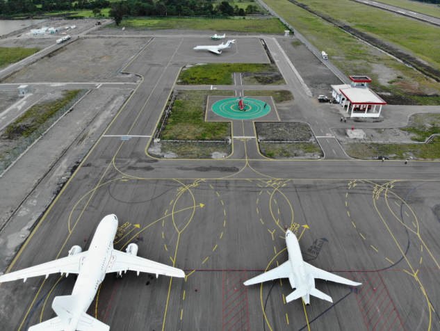 無錫不銹鋼板價格,201不銹鋼,無錫不銹鋼,304不銹鋼板,321不銹鋼板,316L不銹鋼板,無錫不銹鋼板 無錫不銹鋼板價格,201不銹鋼,無錫不銹鋼,304不銹鋼板,321不銹鋼板,316L不銹鋼板,無錫不銹鋼板