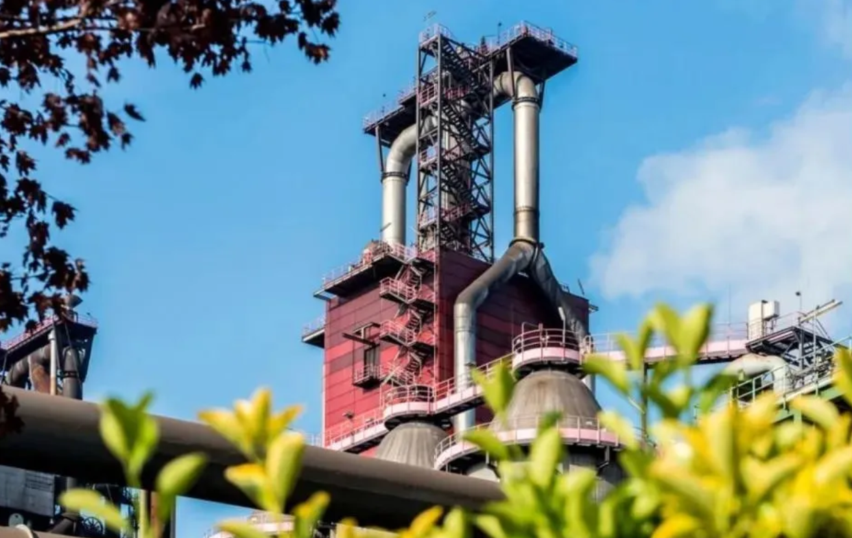 無錫不銹鋼板價格,201不銹鋼,無錫不銹鋼,304不銹鋼板,321不銹鋼板,316L不銹鋼板,無錫不銹鋼板 無錫不銹鋼板價格,201不銹鋼,無錫不銹鋼,304不銹鋼板,321不銹鋼板,316L不銹鋼板,無錫不銹鋼板