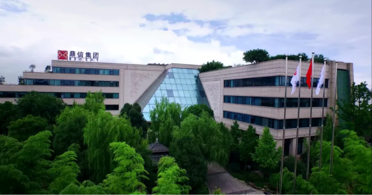 無錫不銹鋼板價格,201不銹鋼,無錫不銹鋼,304不銹鋼板,321不銹鋼板,316L不銹鋼板,無錫不銹鋼板 無錫不銹鋼板價格,201不銹鋼,無錫不銹鋼,304不銹鋼板,321不銹鋼板,316L不銹鋼板,無錫不銹鋼板