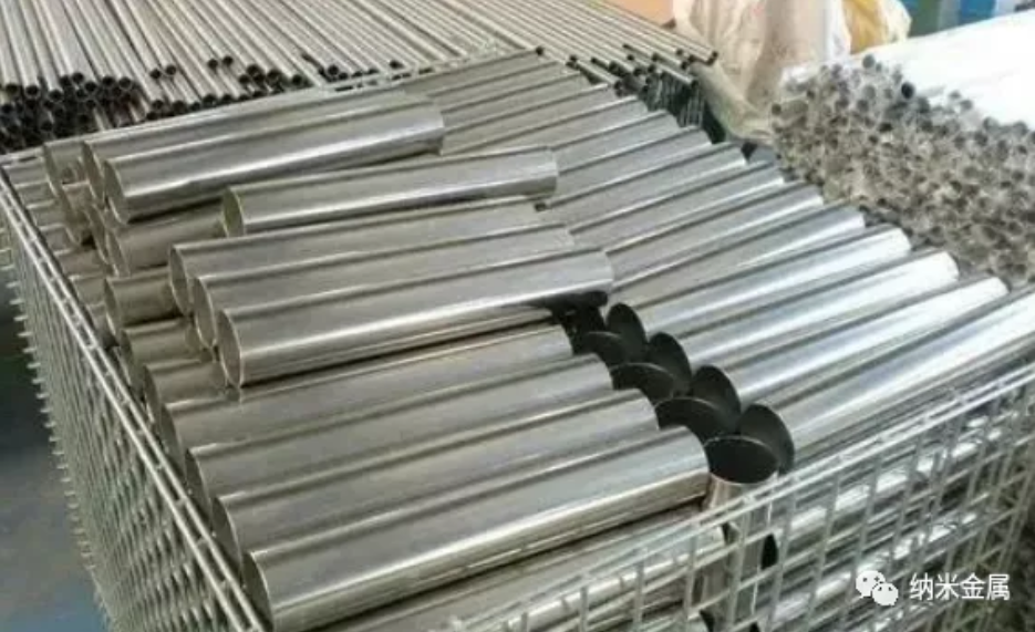 無錫不銹鋼板價格,201不銹鋼,無錫不銹鋼,304不銹鋼板,321不銹鋼板,316L不銹鋼板,無錫不銹鋼板 無錫不銹鋼板價格,201不銹鋼,無錫不銹鋼,304不銹鋼板,321不銹鋼板,316L不銹鋼板,無錫不銹鋼板