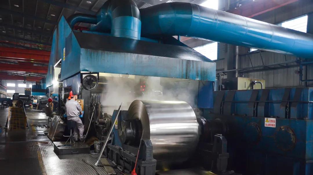 無錫不銹鋼板價格,201不銹鋼,無錫不銹鋼,304不銹鋼板,321不銹鋼板,316L不銹鋼板,無錫不銹鋼板 無錫不銹鋼板價格,201不銹鋼,無錫不銹鋼,304不銹鋼板,321不銹鋼板,316L不銹鋼板,無錫不銹鋼板