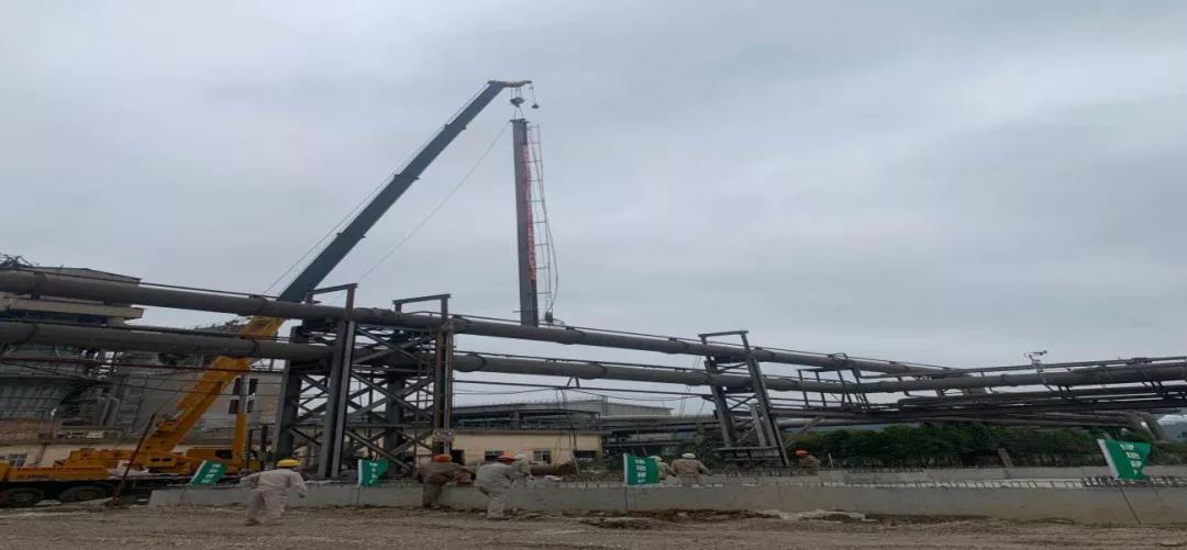 無(wú)錫不銹鋼板價(jià)格,201不銹鋼,無(wú)錫不銹鋼,304不銹鋼板,321不銹鋼板,316L不銹鋼板,無(wú)錫不銹鋼板 無(wú)錫不銹鋼板價(jià)格,201不銹鋼,無(wú)錫不銹鋼,304不銹鋼板,321不銹鋼板,316L不銹鋼板,無(wú)錫不銹鋼板